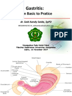 Gastritis (1).pptx
