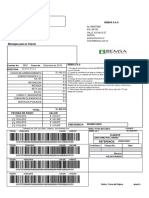 Bemsa Diciembre PDF