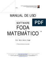 FODA Matematico Manual-Abril