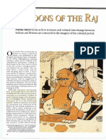 Partha Mitter Cartoons of the Raj (1).pdf
