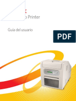 605_Printer_User_Guide_es-es