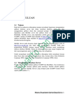 Modul Praktikum - Sistem Basis Data (Rev1) PDF