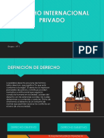 Derecho Internacional.pptx