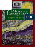 Message of Christmas_nodrm.pdf