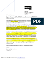 EPR vs EPDM.pdf
