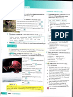 Compact PP 31-60 PDF
