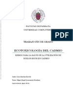 ECOTOXICOLOGÍA DEL CADMIO.pdf