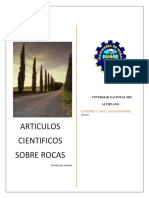 Articulos Geotecnia-1