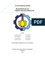 BUSSINESS_PLAN_JASA_PRIN_ONLINE_PRINT.IN (1).docx