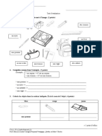 Franceza_II_L1_Test_de_evaluare.pdf