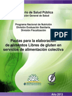 pautas_elaboracion_alimentos_libre_gluten.pdf