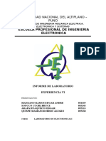 informe 6.DOC