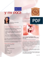 Odontología-Yo-Celiaco-y-mi-Boca-2016-08