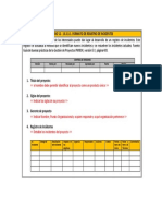 Anexo 52 - 13.3.3.1. Formato Registro de Incidentes