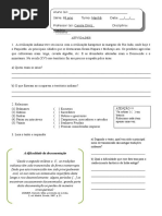 313945709 Atividade 6 Ano a India Antiga