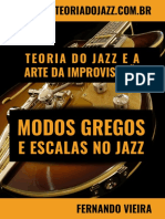 MODOS GREGOS E ESCALAS USADAS NO JAZZ.pdf