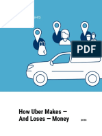 CB Insights How Uber Makes Money