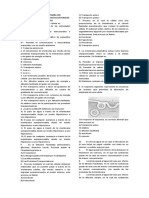 Evaluación Transporte de Membrana 6° 2019 PDF