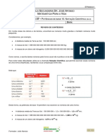 EFA1MV37notacaocientifica.pdf