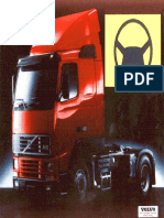 Slides.Truck. Direccion, generalidades.pdf