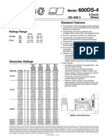 Detroit-Diesel-Spectrum-600DS-4-spec-sheet.pdf