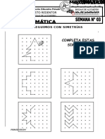 APLICACIÓN OCTUBRE (3) 2019