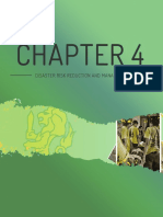 Chapter 4 DRRM PDF