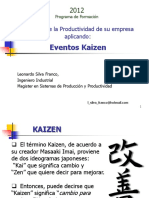 Eventos_Kaizen