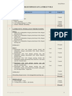 dokumen.tips_program-mingguan-latihan-voli.pdf