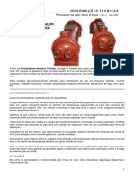 Trocador de calor - Shell and Tubes.pdf