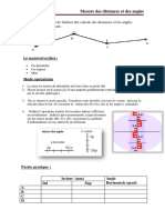 TP7 PDF