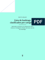 Lista+de+hashtags+-+maiteuralde.com.pdf