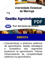 146162806-gestao-agroindustrial.pdf