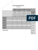 Pauta de Coevaluación Estudio de Casos (1)