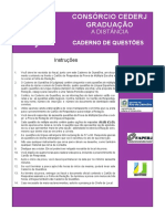 caderno-cederj-2019-2.pdf