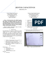 Lab ACE P4 2019B Jácome Guerrero-Cañar PDF