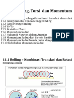 Modul Fisika 11