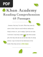 Khan - Reading - No Watermark