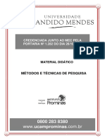 Metodos_e_tecnicas_de_pesquisa.pdf