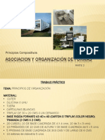 SESION - 4 - ASOCIACION - Y - ORGANIZACION - DE - VOLUMENES - PARTE - 2 - ANEXO - PDF Diseño 1