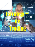 Estrategias_de_Trading-1-2-3.pdf