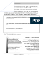Treinamento de Discipulado PDF