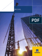 Catálogo Construção Civil-piso Estrutura-123