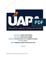 tarea 7 de practica docente III