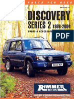 Discovery2 PDF