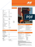JLG-Serie-600-Plataformas-de-Lanca-Articulada-P.pdf