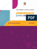 1er_grado_secundaria.pdf
