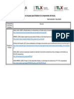 2_precision_1o_secundaria.pdf