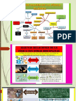 materia fisica.pptx