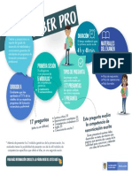 Infografia caracteristicas generales saber pro 2019.pdf